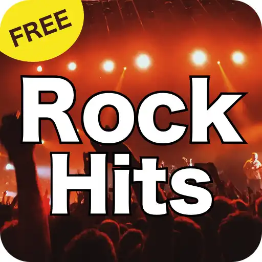 Play 60s 70s 80s Rock Best Hits Song and Video Free APK