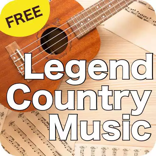 Play 60s 70s Country Music All Legend Singer APK Play 60s 70s Country Music All Legend Singer APK