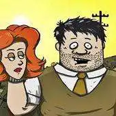 Free play online 60 Seconds Crisis APK