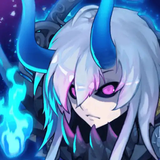 Play 60 Seconds Hero: Idle RPG APK Play 60 Seconds Hero: Idle RPG APK