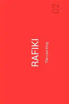 Play 60 seconds Play 60 seconds