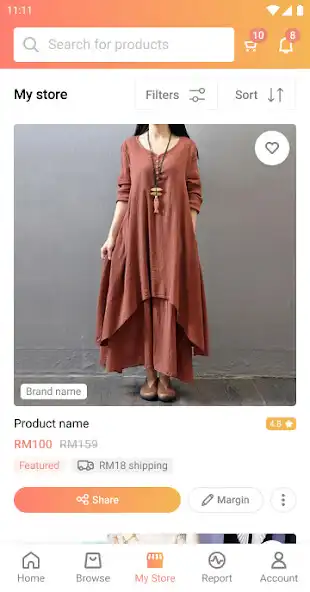 Play 60SEC as an online game 60SEC with UptoPlay