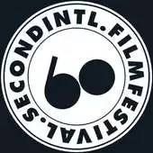 Free play online 60siff APK