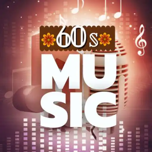 Play 60s Music Radio APK Play 60s Music Radio APK