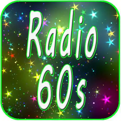 Play 60s Music Radios APK Play 60s Music Radios APK