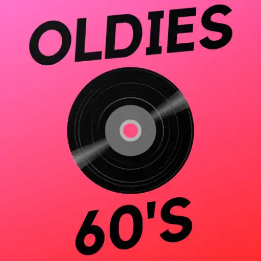 Play 60s Oldies Music Radio APK