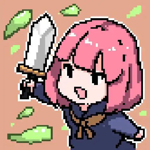 Play 60s Slime Slayer APK Play 60s Slime Slayer APK