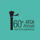Free play online 60th ATCA Annual Conference APK