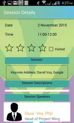 Play 60th ATCA Annual Conference