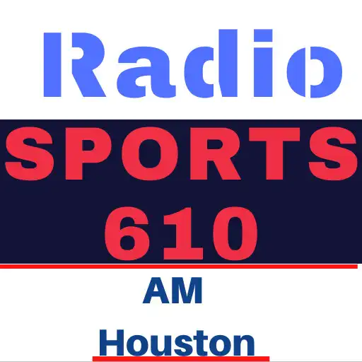 Play 610 Sports Radio Houston Am APK Play 610 Sports Radio Houston Am APK