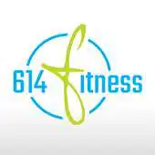 Free play online 614Fitness APK