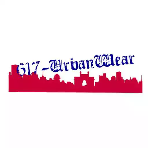 Free play online 617 Urban Wear APK Free play online 617 Urban Wear APK