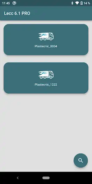 Play 6.1 PRO  and enjoy 6.1 PRO with UptoPlay