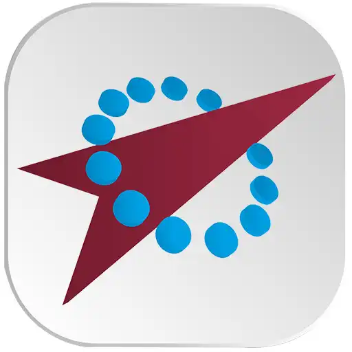 Play 61saat - Trabzon Haber APK Play 61saat - Trabzon Haber APK