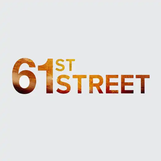 Play 61st Street APK