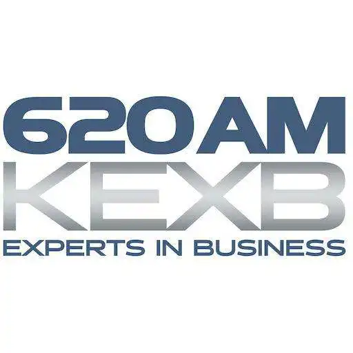Free play online 620 AM KEXB APK