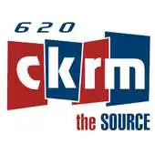 Free play online 620 CKRM APK