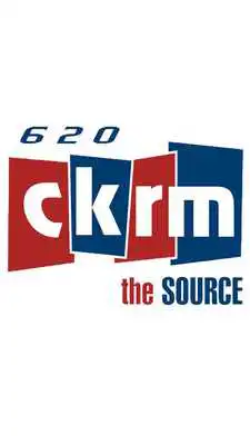 Play 620 CKRM