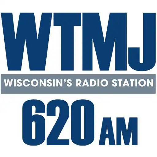 Free play online 620 WTMJ APK