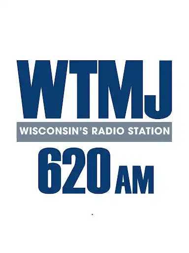 Play 620 WTMJ Play 620 WTMJ