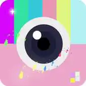Free play online 621 Photo Effects  - Beauty Plus Selfie APK