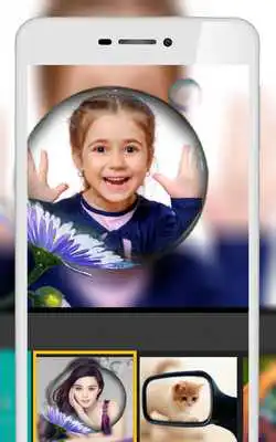 Play 621 Photo Effects  - Beauty Plus Selfie