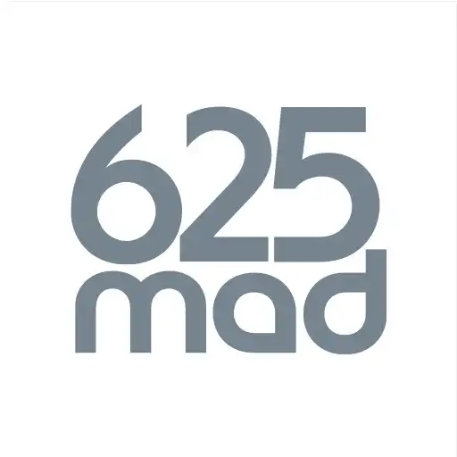 Play 625 Madison Avenue APK Play 625 Madison Avenue APK