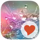 Free play online 625 Photos APK Free play online 625 Photos APK