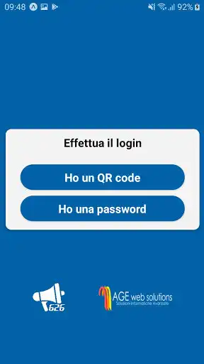Play 626 Suite Segnalazioni PRO  and enjoy 626 Suite Segnalazioni PRO with UptoPlay