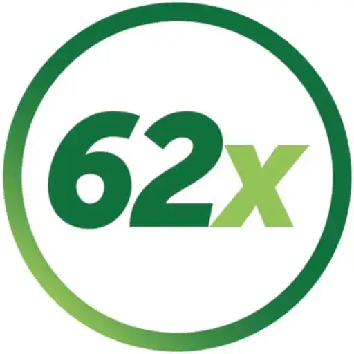 Play 62xIP Guide APK