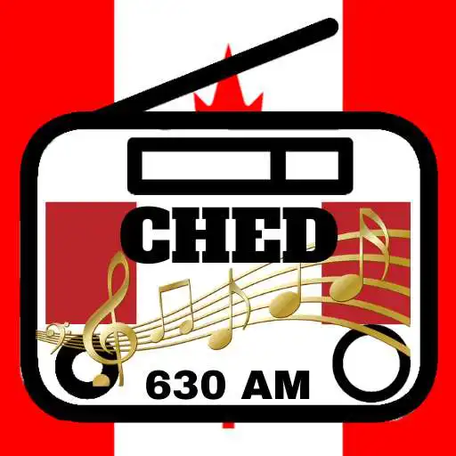 Play 630 Ched Radio Edmonton CA App APK