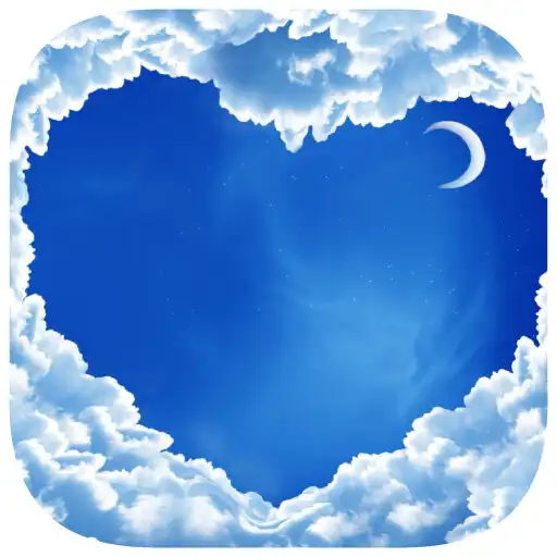 Play 638 Words APK