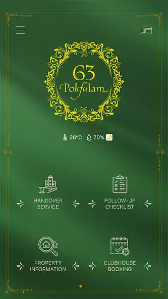 Play 63 Pokfulam  and enjoy 63 Pokfulam with UptoPlay