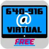 Free play online 640-916 Virtual FREE APK