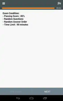 Play 640-916 Virtual FREE Play 640-916 Virtual FREE