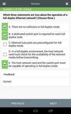 Play 640-916 Virtual FREE Play 640-916 Virtual FREE