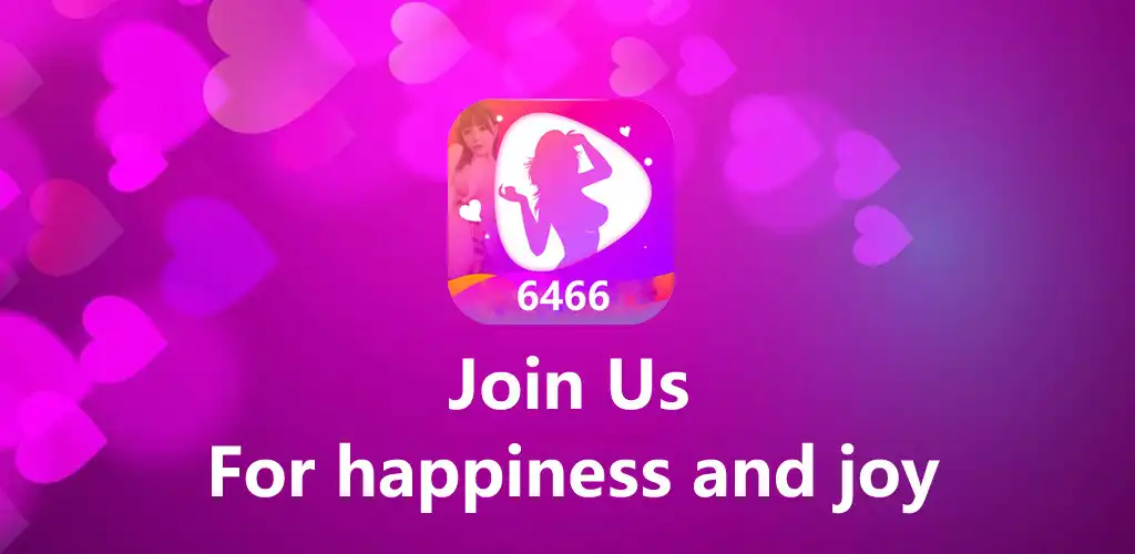 Play 6466 as an online game 6466 with UptoPlay