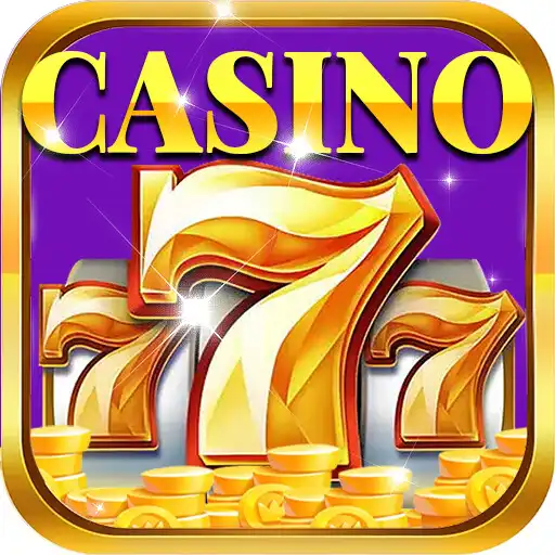 Play 646 Club:777 JILI Fc PG APK Play 646 Club:777 JILI Fc PG APK