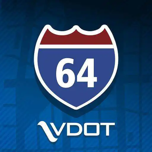 Play 64 Express Lanes APK Play 64 Express Lanes APK