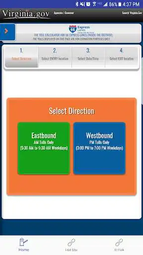 Play 64 Express Lanes  and enjoy 64 Express Lanes with UptoPlay