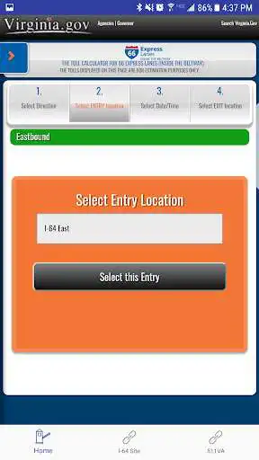 Play 64 Express Lanes as an online game 64 Express Lanes with UptoPlay