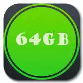 Free play online 64 GB Ram Booster Pro APK