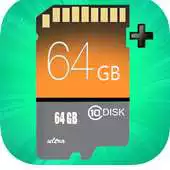 Free play online +64 GB Storage Memory APK