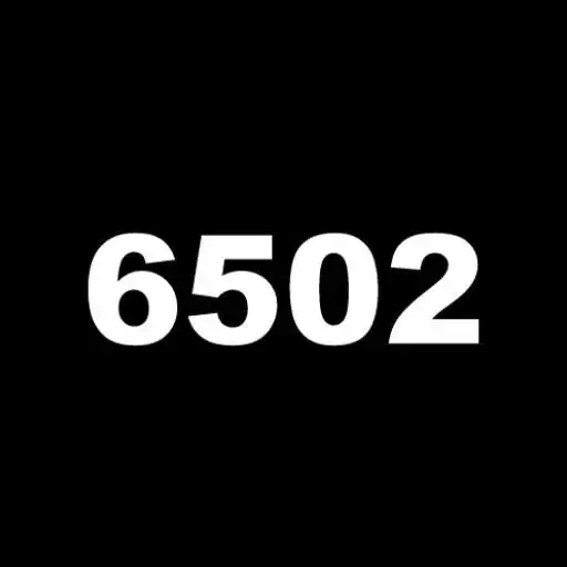 Play 6502 Microprocessor Info APK Play 6502 Microprocessor Info APK