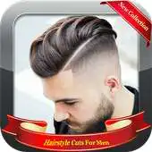 Free play online 650 + Boys Men Hairstyles And Hair Cuts 2018 APK Free play online 650 + Boys Men Hairstyles And Hair Cuts 2018 APK