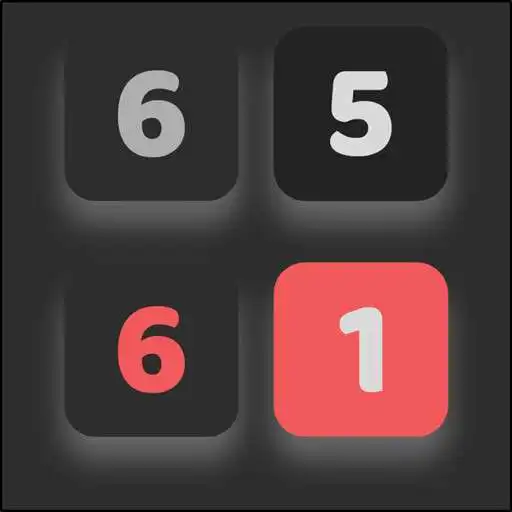 Play 6561 APK