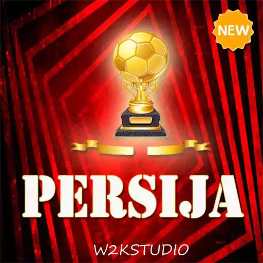 Play 65++ LAGU PERSIJA JUARA APK