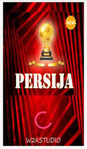 Play 65++ LAGU PERSIJA JUARA as an online game 65++ LAGU PERSIJA JUARA with UptoPlay