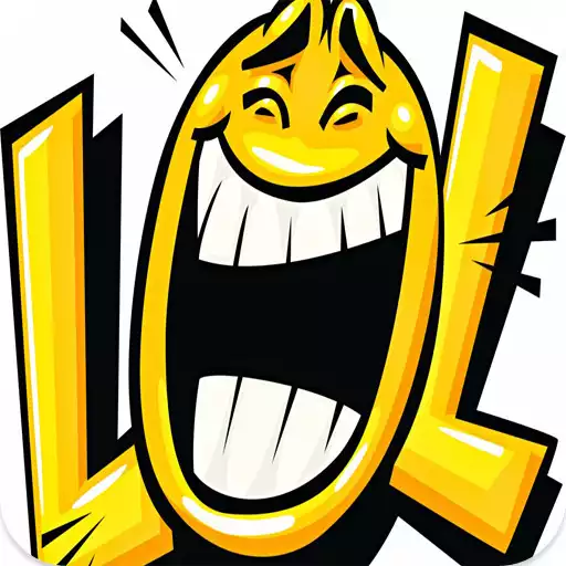Play 66,000+ Funny Jokes APK