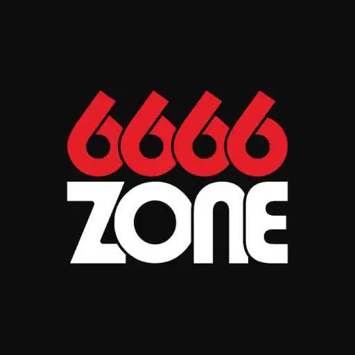 Play 6666Zone APK Play 6666Zone APK